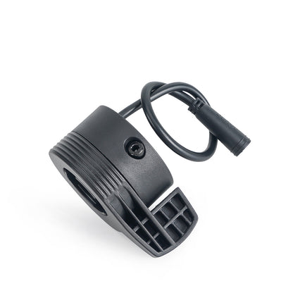 V3 Thumb Throttle for Roadrunner