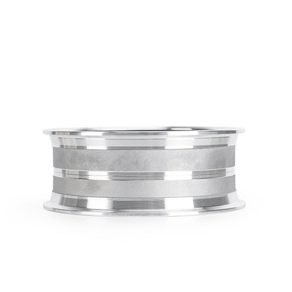 1000W Motor Rim for Cruiser V2