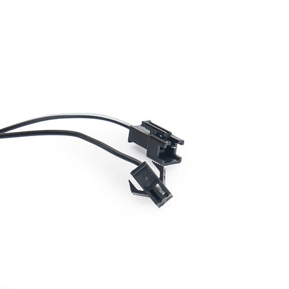 60V Sinewave Controller for Cruiser V2