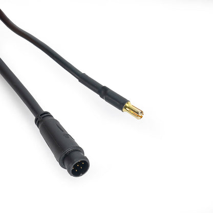 60V Sinewave Controller for Cruiser V2
