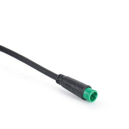 60V Sinewave Controller for Cruiser V2