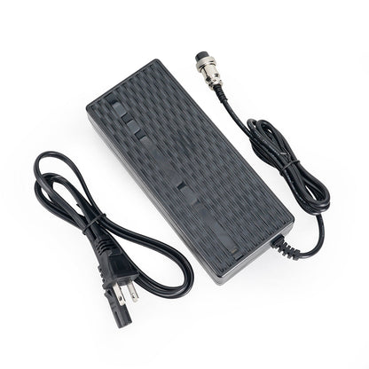 60V 2A Charger for Cruiser V2 AWD