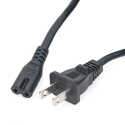 60V 2A Charger for Cruiser V2 AWD