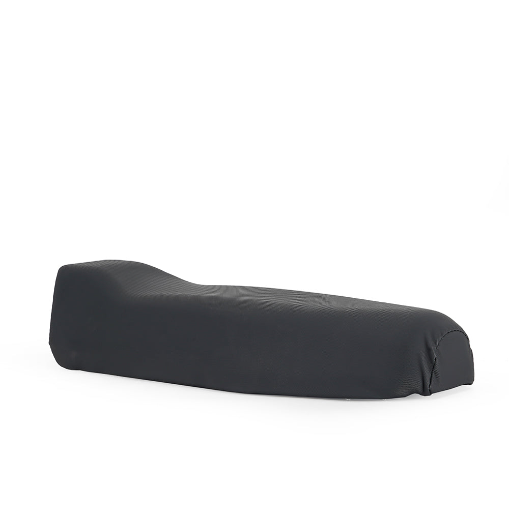RoadRunner Seat with Signal Lights