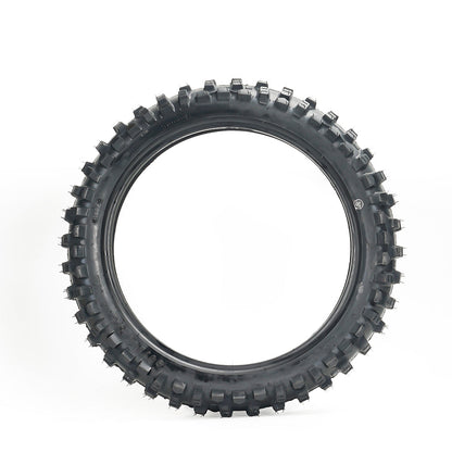 Outer Tire for Altis Sigma