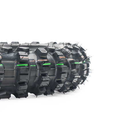 Outer Tire for Altis Sigma