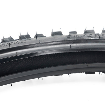 Outer Tire for Altis Sigma