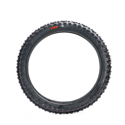 Outer Tire for Altis Sigma