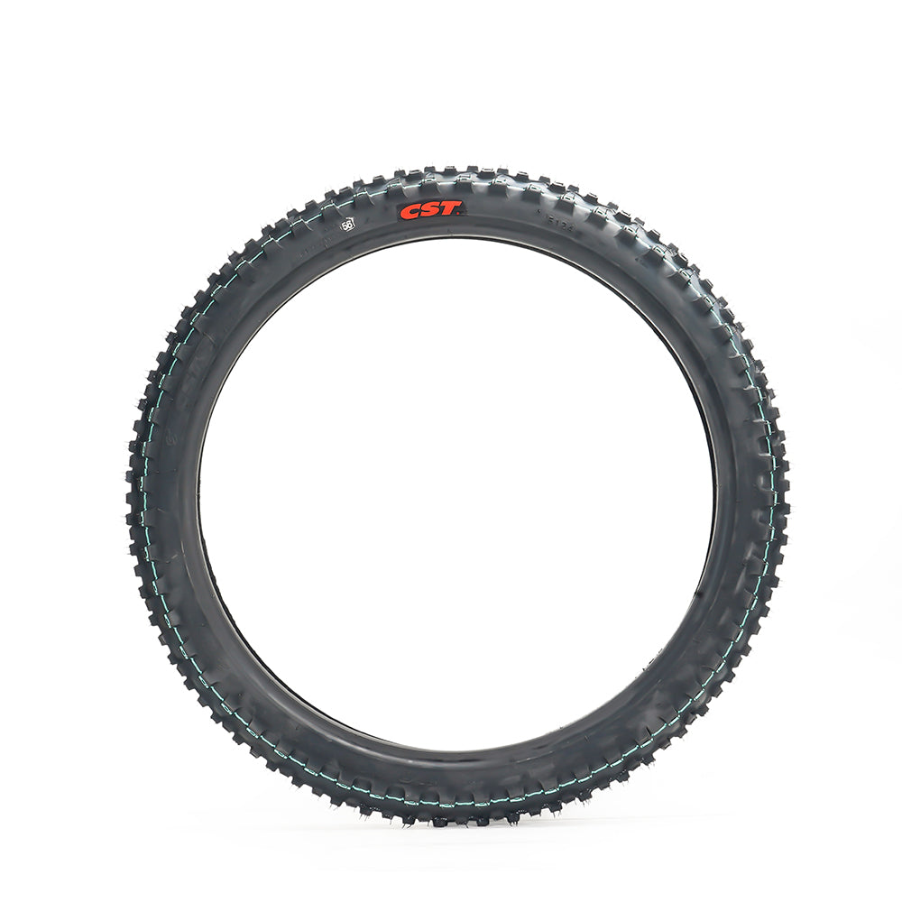 Outer Tire for Altis Sigma