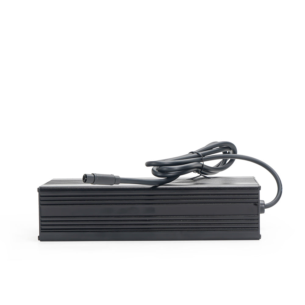 84V 5A Charger for Inmotion RS Midnight