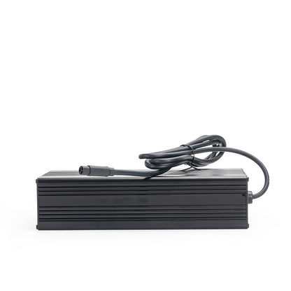 84V 5A Charger for Inmotion RS Midnight