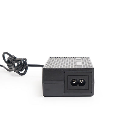 Charger for Inmotion Climber