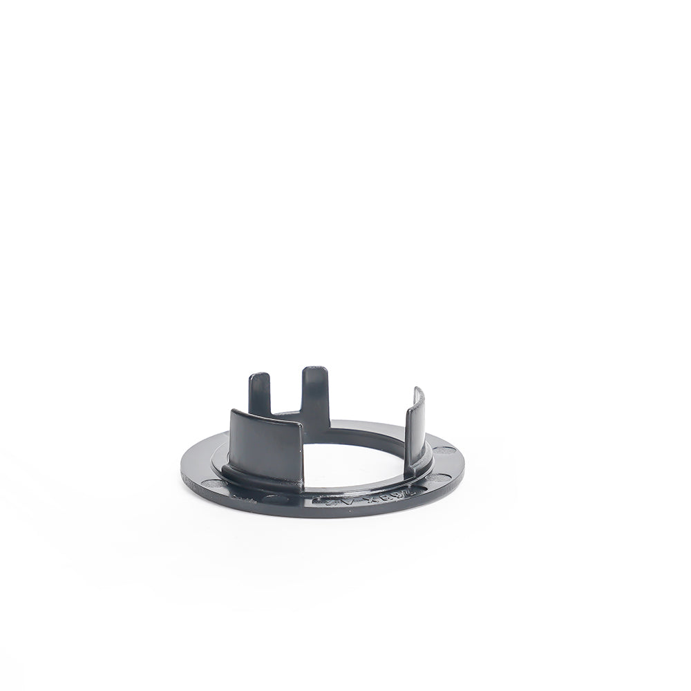 V2 Thumb Throttle for Roadrunner
