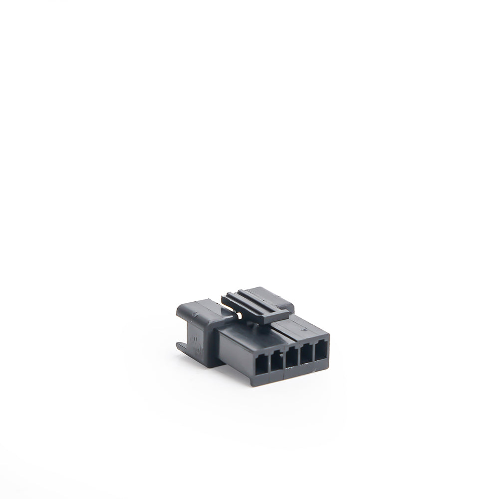 V2 Thumb Throttle for Roadrunner