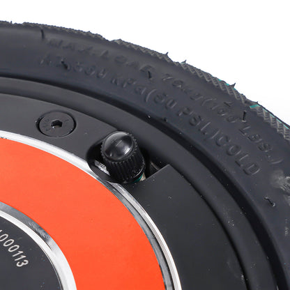 750W Motor for Inmotion Climber