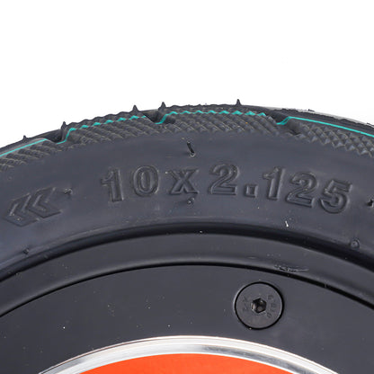 750W Motor for Inmotion Climber