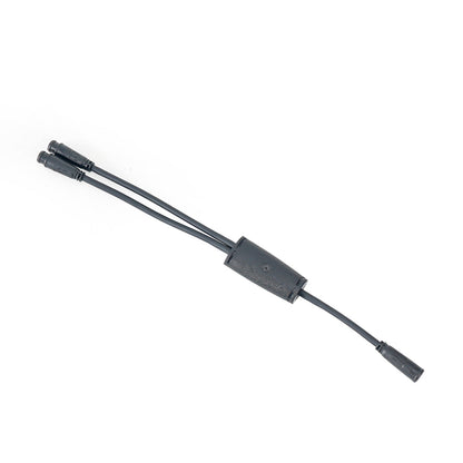 84V 80A V2 Sinewave Controllers for Roadster