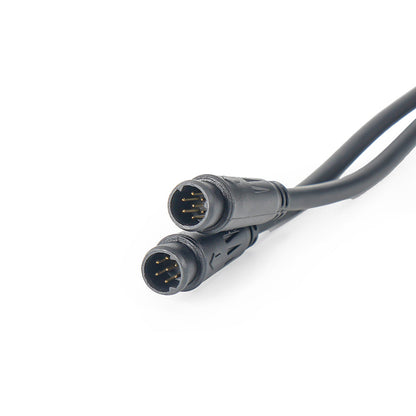 84V 80A V2 Sinewave Controllers for Roadster