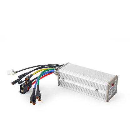 84V 80A V2 Sinewave Controllers for Roadster