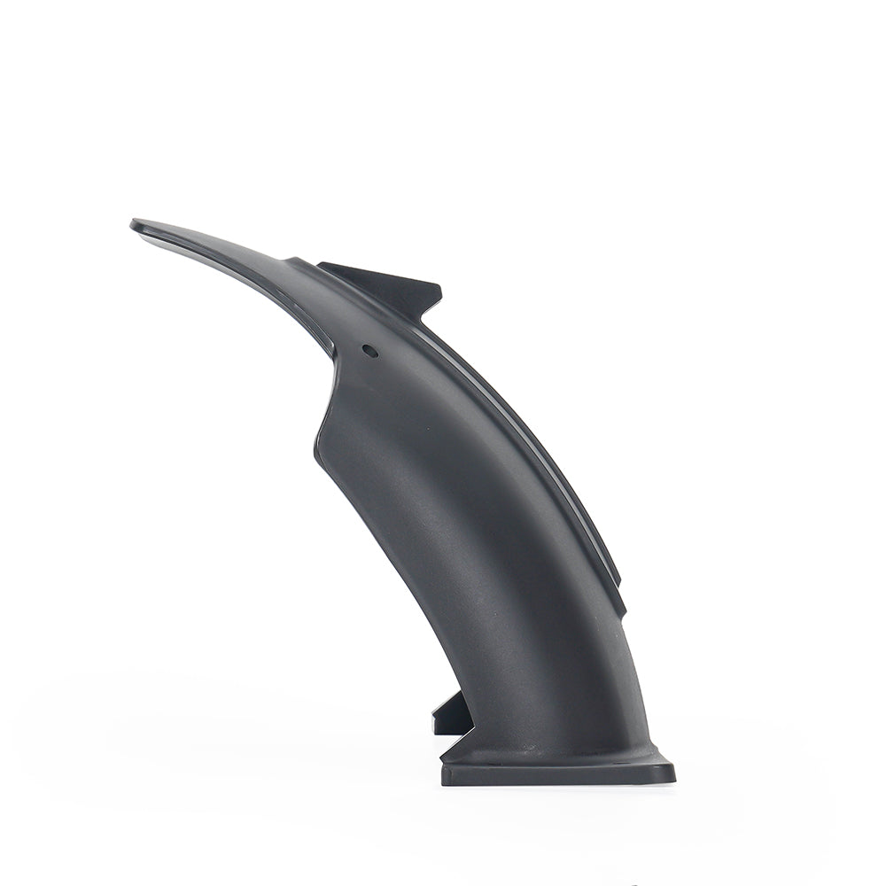 Fender for Daytona