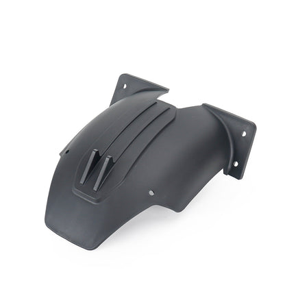 Fender for Daytona