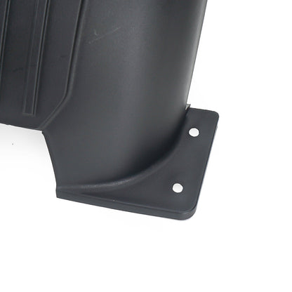 Fender for Daytona