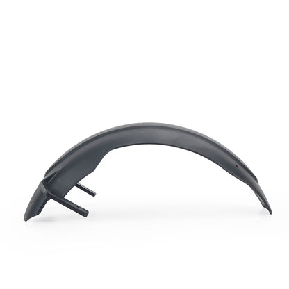 Fender for Daytona