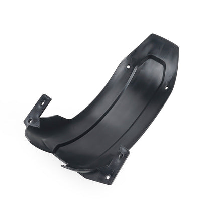 Fender for Daytona
