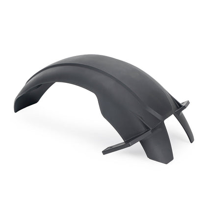 Fender for Daytona