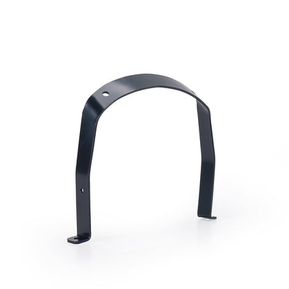 Fender for Daytona
