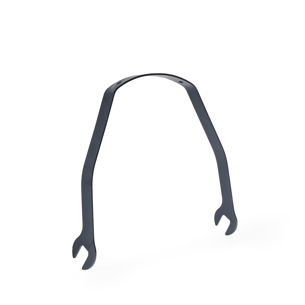 Fender for Daytona