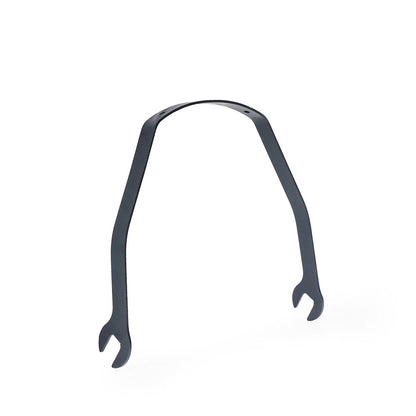 Fender for Daytona