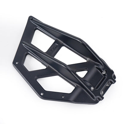 Rear Kickplate for Daytona