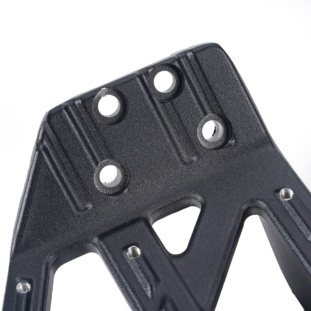 Rear Kickplate for Daytona
