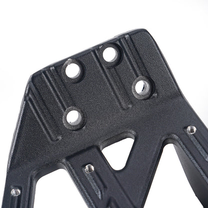 Rear Kickplate for Daytona