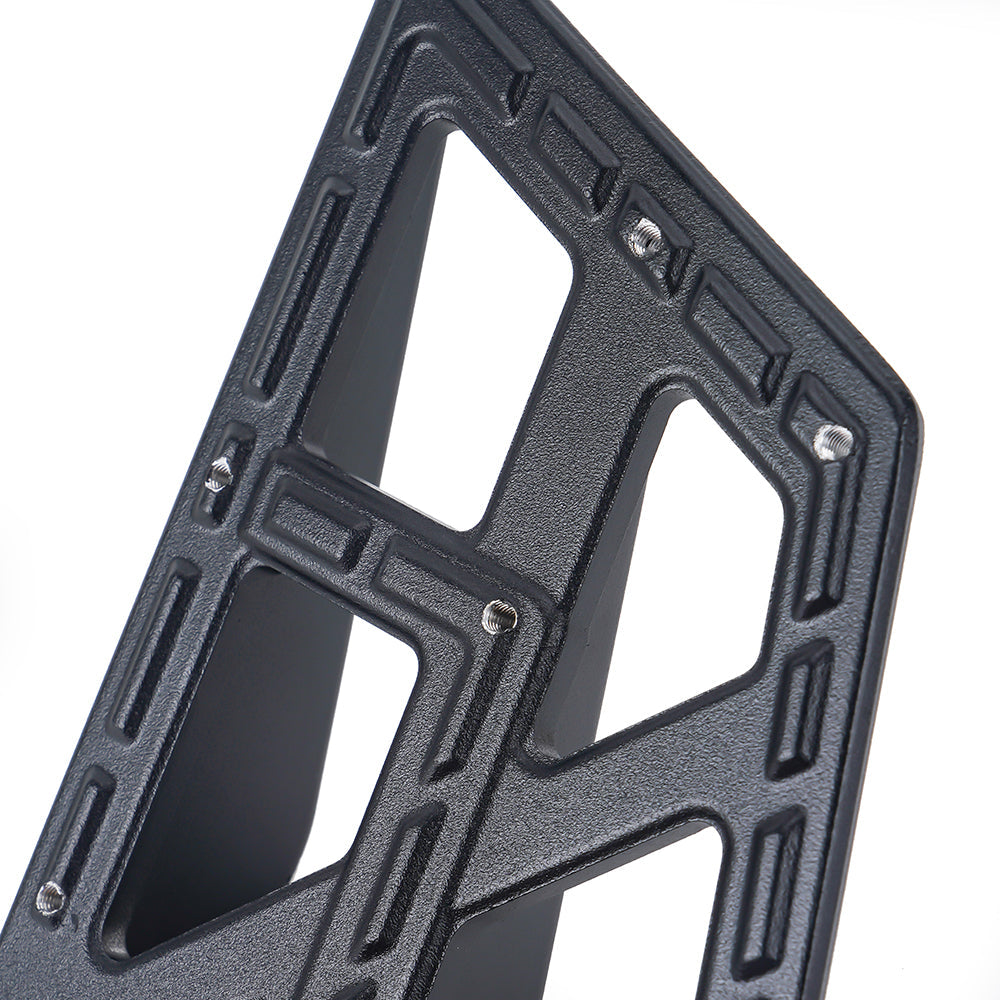 Rear Kickplate for Daytona