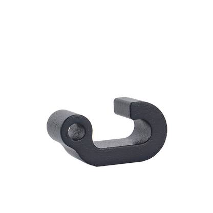 Folding Hook for Daytona