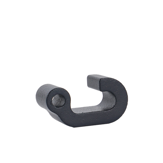 Folding Hook for Daytona