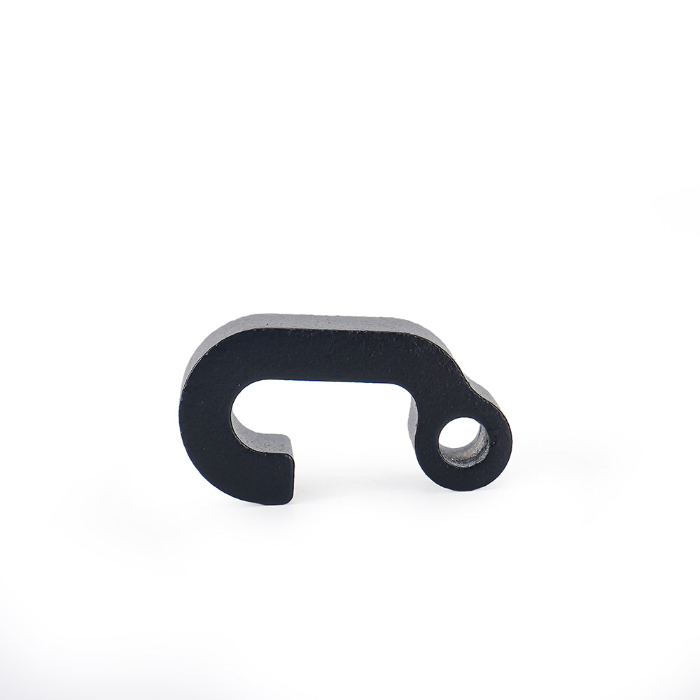 Folding Hook for Daytona