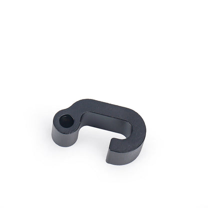 Folding Hook for Daytona