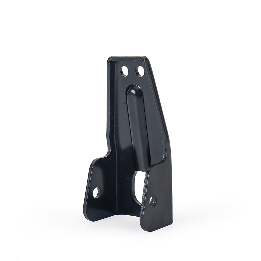 Headlight Mounting Bracket for Daytona