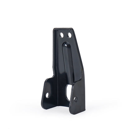 Headlight Mounting Bracket for Daytona