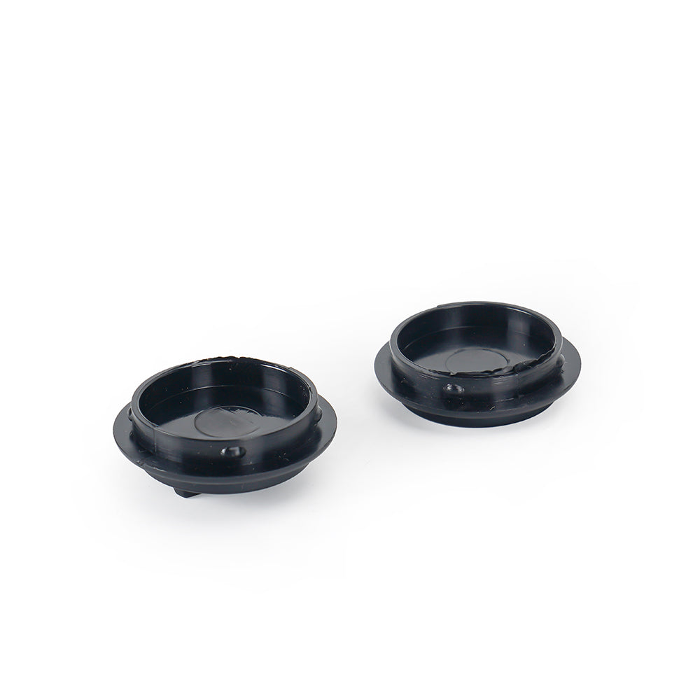 Stem Caps for Daytona
