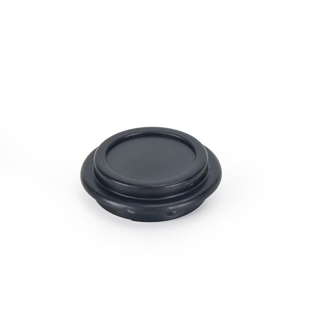 Stem Caps for Daytona