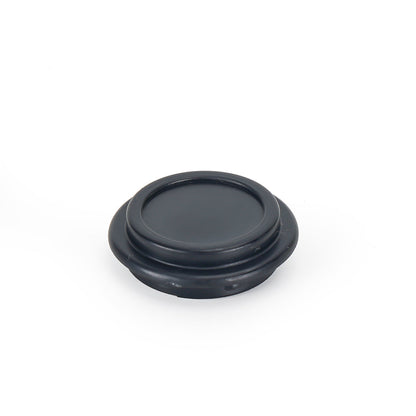 Stem Caps for Daytona