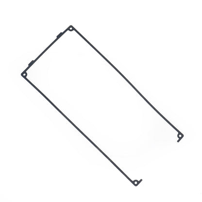 Controller Box Gasket for Daytona