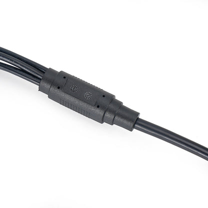 Main Connector for Daytona