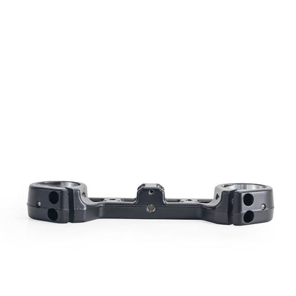 Controller Box Mounting Brackets for Daytona