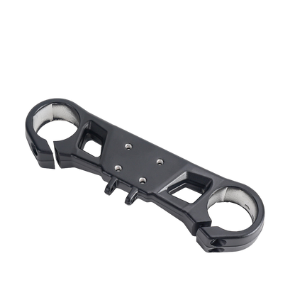 Stem Bracket for Daytona
