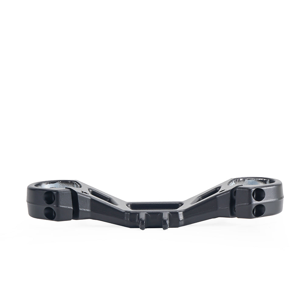 Stem Bracket for Daytona